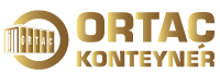 Ortaç Konteyner