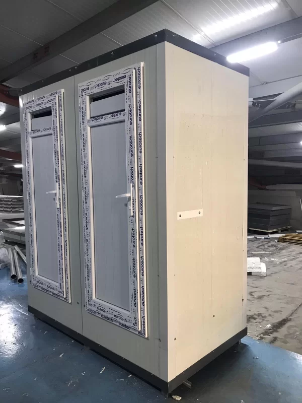 2'LİWC DUŞ KABİN 110X200 CM..jpg